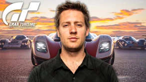 Η ταινία Gran Turismo είναι γεγονός και θα έχει μάλλον σκηνοθέτη-έκπληξη
