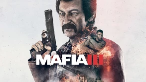 Νέο κύμα απολύσεων στο στούντιο του Mafia 3