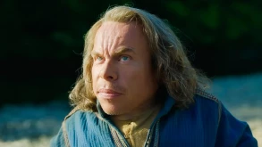 Willow: Το πρώτο trailer της sequel σειράς επιστρέφει στον μαγικό κόσμο του George Lucas