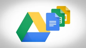 Είναι 2022 και το Google Drive απέκτησε επιτέλους CTRL+C/ CTRL+V συντομεύσεις