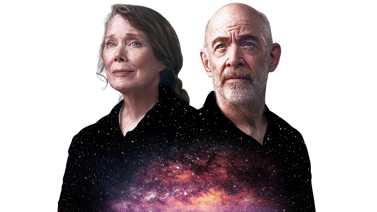 Night Sky: Αξίζει το χρόνο σας η νέα sci-fi σειρά του Amazon Prime; - Review