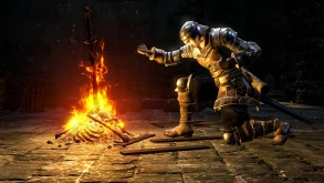 Οι servers του Dark Souls στο PC θα ανοίξουν ξανά σύντομα