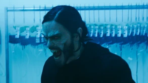 Έγινε viral η φάρσα του "Morbius 2" χάρη στη δύναμη της meme κουλτούρας