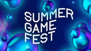 Η νέα “E3 2022” σχεδόν ξεκίνησε – Το πρόγραμμα του Summer Game Fest 2022