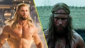 Ο σκηνοθέτης του "Northman" εξηγεί γιατί δεν παίζει ποτέ να κάνει ταινία για τη Marvel
