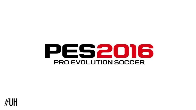 Στα 1080p το PES 2016 στο Xbox One χάρη στο DX12