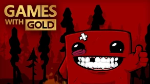 Τα δωρεάν Xbox παιχνίδια του Ιουνίου από τα Games With Gold   