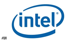 Ακόμα ένα ρεκόρ overclocking για τον i7-6700K