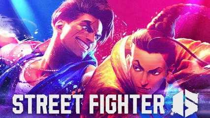 Το Street Fighter 6 θα έχει open-world adventure mode – Δείτε το εν δράσει