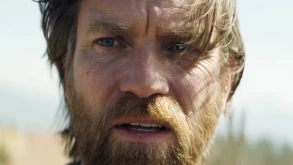 Obi-Wan Kenobi: Φημολογείται ότι θα συνεχιστεί για 2η σεζόν