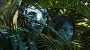 Δείτε ξανά το φαντασμαγορικό trailer του Avatar: The Way of Water σε 4Κ IMAX