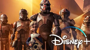 Star Wars: Μάθαμε νωρίτερα την ημερομηνία πρεμιέρας του The Bad Batch Season 2