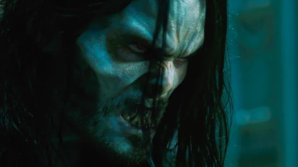 Morbius 2: O Jared Leto τρολάρει τους πάντες με βίντεο-ανακοίνωση του sequel