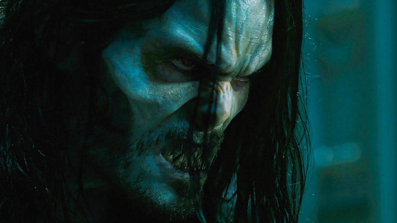 Morbius 2: O Jared Leto τρολάρει τους πάντες με βίντεο-ανακοίνωση του sequel