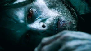 Το Morbius επέστρεψε στις αίθουσες και πάτωσε ξανά παρά τα memes στα social media