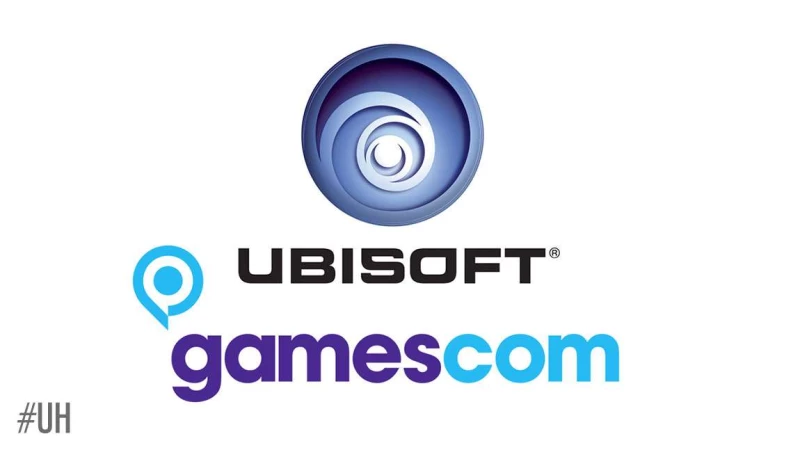 Οι playable τίτλοι της Ubisoft στη gamescom 2015