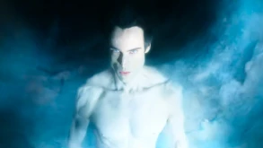 The Sandman: Η πολυαναμενόμενη σειρά του Netflix αποκτά ημερομηνία πρεμιέρας και νέο trailer