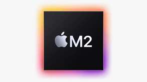 Γεγονός το M2 chip της Apple: Ακόμη πιο ισχυρό και μέσα στο νέο Macbook Air