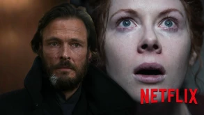 Στο trailer του "1899", της νέας σειράς των δημιουργών του DARK, τίποτα δεν είναι όπως φαίνεται