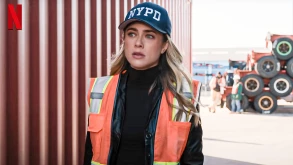 Το Manifest συνεχίζεται στο Netflix και πλέον έχουμε το πρώτο βίντεο από την 4η σεζόν
