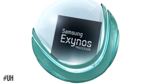 Η Samsung πρωτοπορεί στα 10nm