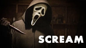 Από το Scream 6 θα λείπει τελικά ένα βασικό πρόσωπο των προηγούμενων ταινιών
