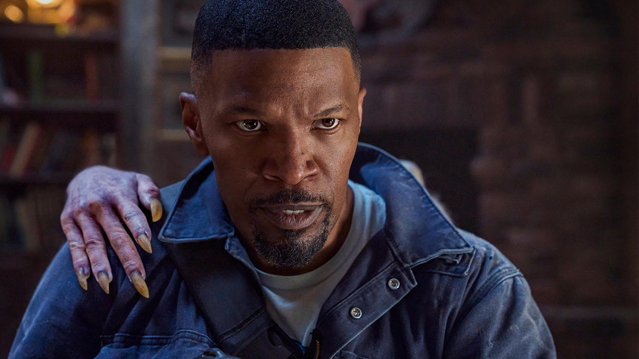 Στην ταινία "Day Shift" o Jamie Foxx θα σφάζει βαμπίρ μαζί με τους Snoop Dogg και Dave Franco (vid)