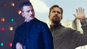 The Gray Man: Οι Ryan Gosling και Chris Evans δέρνονται αλύπητα στη νέα υπερπαραγωγή του Netflix (vid)