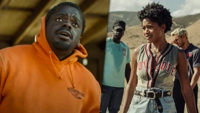 NOPE: Το τελικό trailer ίσως να αποκαλύπτει ίσως και όχι τι παίζει με τη νέα ταινία του Jordan Peele