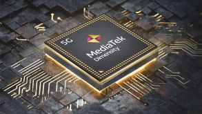 Η MediaTek φέρνει το 5G και το WiFi 6 σε όλους