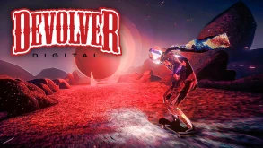 Όλα όσα είδαμε από την Devolver Digital στο Summer Game Fest