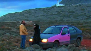 Σάρωσαν τα βραβεία Ίρις οι ταινίες του Cinobo, Μαγνητικά Πεδία, Αγέλη Προβάτων και Feathers