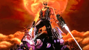 Το Duke Nukem γίνεται ταινία από τους δημιουργούς του Cobra Kai!