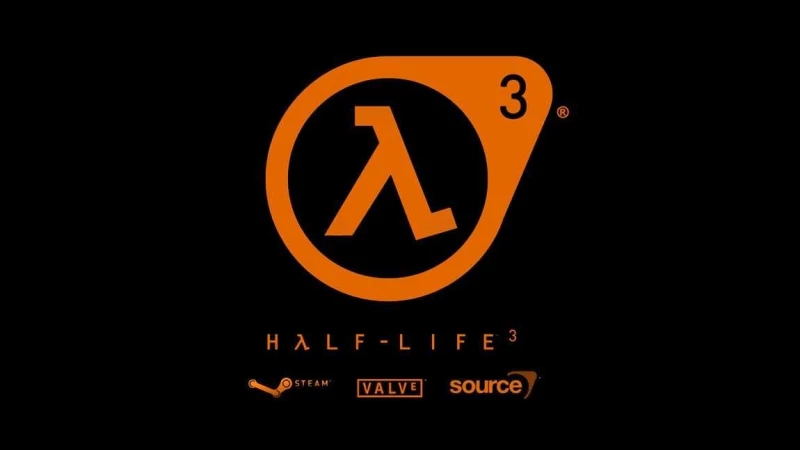 Νέες φήμες για το Half-Life 3