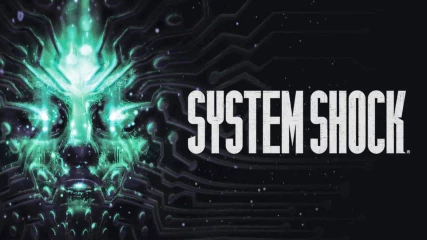 Το νέο trailer του System Shock remake είναι εδώ με SHODAN και όσα θέλετε να δείτε
