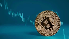 Οι ακραίες συνθήκες στην αγορά των crypto τα οδήγησαν σε νέα πτώση
