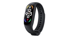 Διέρρευσε η ευρωπαϊκή τιμή του Xiaomi Band 7