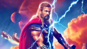 Το Thor: Love & Thunder θα είναι η μικρότερη σε διάρκεια ταινία του MCU εδώ και χρόνια