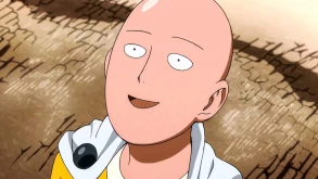 Βρέθηκε ο σκηνοθέτης της live-action ταινίας του One Punch Man
