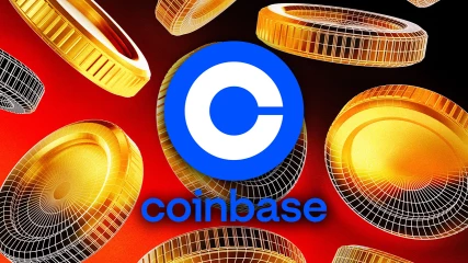 Χιλιάδες απολύσεις στην Coinbase λόγω της βουτιάς του Bitcoin