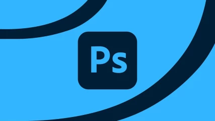 Adobe: Δωρεάν διάθεση της web έκδοσης του Photoshop σύντομα