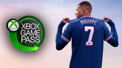 Το FIFA 22 έρχεται στο Xbox Game Pass