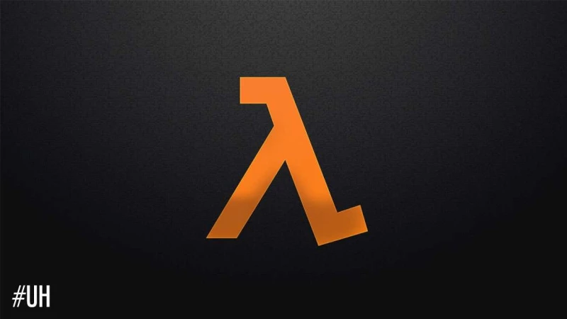 Η Valve απαντάει στις φήμες για το Half-Life 3