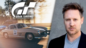 Η Gran Turismo ταινία της Sony και του Neill Blomkamp απέκτησε ημερομηνία κυκλοφορίας
