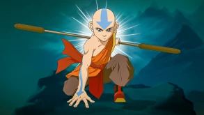 Έρχονται νέες animated ταινίες Avatar: The Last Airbender