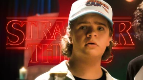 Stranger Things: O "Dustin" είχε σποϊλάρει πριν από χρόνια την 4η σεζόν και κανείς δεν το είχε καταλάβει