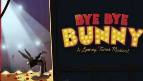Το "αντίο" του Bugs Bunny θα γίνει με μια μιούζικαλ ταινία στο HBO Max