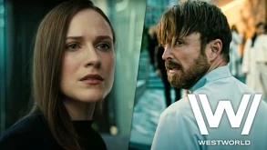 Το επίσημο trailer της 4ης σεζόν του Westworld είναι εδώ με μπόλικο μυστήριο