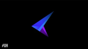 Νέος Android Launcher από τη Microsoft