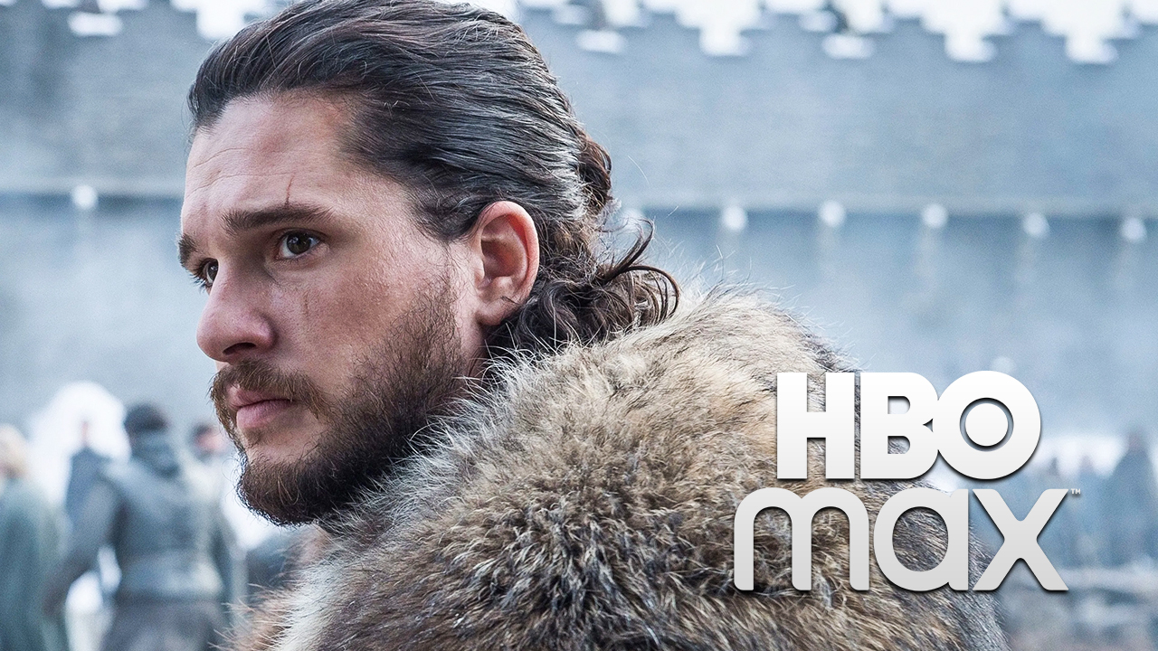 Game of Thrones: Το HBO απάντησε με χιουμοριστικό tweet στο άκουσμα της sequel σειράς